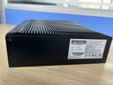 研華AIMC-2000四核J1900無(wú)風(fēng)扇微型嵌入式工控機工業(yè)迷你電腦主機 研華AIMC-2000J 裸機 曬單實(shí)拍圖