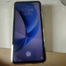 酷博圖vivo X100手機殼x100SPro鏡頭全包雙面玻璃保護套防摔金屬磁吸高端商務(wù) 【白月光-防窺版】8K超清防窺 vivox 100Pro/x100Spro通用 曬單實(shí)拍圖