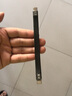 佳翼（JEYI） Type-c線(xiàn)公對公 雷電3硬盤(pán)盒連接線(xiàn)  帶EMark雙USB-C線(xiàn) 【15cm】Type-C公對公 20G｜F150 曬單實(shí)拍圖