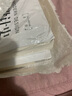 世界平面設計史(第2版)&世界現代設計史(第2版) 共2冊 曬單實拍圖