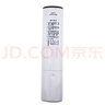 億佳 福建廣電網(wǎng)絡(luò )高清機頂盒遙控器 新大陸NL-71機頂盒遙控器 曬單實(shí)拍圖