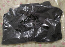 JP男裝速干襯衫薄款休閑透氣戰(zhàn)術(shù)長袖襯衣8869 灰色 3XL(170斤-185斤) 曬單實拍圖