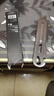 前田工具美工刀25mm特大號重型全鋼加厚壁紙裁紙刀工業(yè)級6合1不銹鋼刀架 【6合1多功能】1把重型切割刀架 曬單實(shí)拍圖