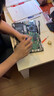 戴爾（DELL）筆記本電池原裝 Inspiron5370 7370 7373 7380 7386 Vostro 5370 F62G0 內置電池 3芯38Wh Inspiron 13 7370 曬單實(shí)拍圖