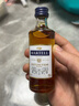 馬爹利Martell馬爹利鼎盛VSOP干邑白蘭地洋酒小酒版酒伴50ml小洋酒組合 馬爹利鼎盛 50mL 6瓶 小酒版 曬單實(shí)拍圖