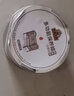 首力木蠟油實(shí)木透明色蠟油擦木頭家具保養(yǎng)拋光蠟?zāi)酒髋D油固態(tài)防腐桐油 環(huán)保木蠟油 [200g/罐] 曬單實(shí)拍圖