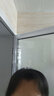 雷瓦（RIWA）卷發(fā)器男女通用羊毛卷蓬松卷大波浪發(fā)棒夾板男士劉海燙發(fā)短發(fā)泰迪卷芭比卷RB-8100升級版 溫控韓式大波浪 32mm 曬單實(shí)拍圖