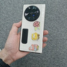 喜紅喜海綿寶寶適用vivoxfold3手機殼超薄可愛中軸磁吸XFold3pro折疊屏保護殼網(wǎng)紅女全包防摔外殼膜一體 支架款【派大星】全包鱷魚紋白 VIVO X Fold3 曬單實拍圖