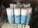 艾銳普金相拋光劑金屬研磨拋光液金剛石噴霧拋光劑W0.5-7um金相耗材  W0.5粒度 曬單實拍圖