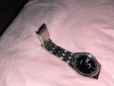 卡西歐（CASIO）手表 指針防水石英表 時尚休閑商務(wù)男表 MTP-1335D-1A 曬單實拍圖