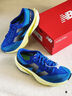 NEW BALANCE運(yùn)動鞋男鞋運(yùn)動輕便Rebel v4速度訓(xùn)練跑步鞋 MFCXLQ4 43 曬單實(shí)拍圖