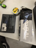 庫拜萊 KUBLAI格洛克軟彈134-APU軟彈全系列通用配件工具 手動(dòng)1發(fā) 曬單實(shí)拍圖