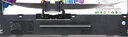 彩格THSD002色帶架適用加普威TH880 850 850G 850JZ 860 650 680 KD630G針式打印機灰色卡扣色帶1支 曬單實(shí)拍圖