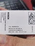 博世（BOSCH） 磨制含鈷麻花鉆頭HSS-Co系列直柄不銹鋼打孔金屬鉆頭系列1-12mm 4.2mm（單支裝） 曬單實(shí)拍圖