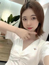 Jay蜜蜂領(lǐng)扣防走光小胸針女別針?biāo)烷L輩送媽媽生日禮物七夕情人節(jié)禮物 曬單實拍圖