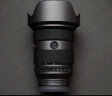 索尼（SONY）FE 24-70mm F2.8 GM 全画幅标准变焦G大师镜头（SEL2470GM）大三元 实拍图
