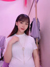 BOGLIA珍珠毛衣鏈女長(cháng)款項鏈吊墜大氣秋冬季裝飾掛件衣服配飾禮物 金色 曬單實(shí)拍圖