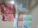 草原宏宝内蒙原切羔羊肉片 净重500g/袋 羊肉卷 火锅食材 地理标志认证 实拍图