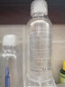 色娜娜煙酰胺原液【大瓶500ml】煙酰胺玻尿酸精華水補水安瓶爽膚原液水 【白天用 玻尿酸】發(fā)2瓶玻尿酸 曬單實拍圖