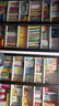 LabVIEW系列5冊 LabVIEW數據采集 第2版+LabVIEW入門(mén)與實(shí)戰開(kāi)發(fā)100例 第4版+虛擬儀器入門(mén)與測控應用100例+虛擬儀器數據采集與通信控制35例+LabVIEW編程詳解 5冊 曬單實(shí)拍圖