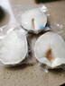 榕毅鮮生法國銀鱈魚(yú) 凍南極犬牙魚(yú) 中段切片裝 原裝進(jìn)口 可做寶寶專(zhuān)用 精選中段 2-3片 500g 曬單實(shí)拍圖