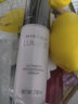 玫琳凱（MARY KAY）護(hù)膚品專柜亮采集效煥白精華液30ml精華素美白祛斑官方官網(wǎng) 曬單實(shí)拍圖