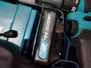 牧田 牧田充電手電鉆12V起子機(jī)電鉆電動(dòng)螺絲刀DF333電動(dòng)工具 DF333DZ電鉆裸機(jī)不含電池充電器 曬單實(shí)拍圖