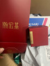 潮宏基 弄潮黃金戒指女足金素圈指環(huán)手飾時(shí)尚通勤送女友生日禮物 計價(jià) 約1.9g 女士14號 曬單實(shí)拍圖