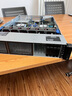 惠普（HP）DL388Gen10/DL380 2U機(jī)架式服務(wù)器主機(jī) G10｜1顆C4215R 8核3.2G｜單電源 16G內(nèi)存｜無(wú)硬盤另選配硬盤 曬單實(shí)拍圖