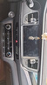 九音適用現代14-19款名圖汽車(chē)載智慧中控大屏導航儀倒車(chē)影像一體機 14-16款名圖 7851/送流量【數字麥克風(fēng)8核-4+64G】倒車(chē) 曬單實(shí)拍圖