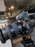 索尼（SONY） ILCE-7M3/A7M3/a73 全畫(huà)幅微單數碼相機 索尼A7M3 套機版拆單機身 FE24-105mm G鏡頭套裝 專(zhuān)業(yè)直播套裝(用于快手抖音.購物平臺) 曬單實(shí)拍圖