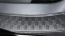 3W適用smart精靈1號(hào)TPE汽車腳墊尾箱墊專車專用全車內(nèi)飾改裝 精靈1號(hào)全車五件套 曬單實(shí)拍圖