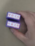 受控文件作廢合格正副本現(xiàn)金收付訖財(cái)務(wù)通用光敏印章定刻自動(dòng)出油 受控文件 曬單實(shí)拍圖