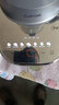 蘇泊爾（SUPOR）低音破壁機 家用1.75L大容量 可拆洗刀頭 全自動(dòng)加熱免過(guò)濾料理機 多功能降噪豆漿機 智能榨汁機 商場(chǎng)同款 現貨速發(fā) 曬單實(shí)拍圖