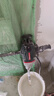 開(kāi)邦開(kāi)幫攪拌機大功率水鉆機攪拌膩子粉油漆涂料打灰機多功能攪拌 開(kāi)幫6190帶調速帶雙山桿 曬單實(shí)拍圖