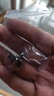 米將適用于大眾車(chē)載手機支架無(wú)線(xiàn)充電器朗逸速騰途觀(guān)導航支架汽車(chē)用品 大眾專(zhuān)用【智能銀色】 09-17款大眾途觀(guān) 曬單實(shí)拍圖