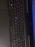 戴爾Precision7750 7730 7550移動(dòng)圖形工作站3D建模渲染設(shè)計(jì)二手筆記本電腦95新 7530-i7八代16G-512G固態(tài)6G獨(dú)顯推薦 高性能設(shè)計(jì)師工作站 曬單實(shí)拍圖