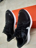 耐克（NIKE）男鞋 運動(dòng)鞋 25夏新款緩震耐磨訓練休閑鞋網(wǎng)面輕便透氣跑步鞋子男 煤黑-INITIATOR【偏小】 39 （內長(cháng)245mm） 曬單實(shí)拍圖