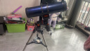 星缘（Angeleyes）望远镜天文配件背包127EQ/130EQ/150EQ/通用便携背包便携防水 实拍图