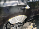 駿諾車(chē)品專(zhuān)用于廣汽傳祺GS4補漆筆汽車(chē)劃痕修復神器自噴漆面去刮痕點(diǎn)油漆 GQ-40貝尼塔灰色20-23款傳祺GS4 專(zhuān)車(chē)專(zhuān)色-技術(shù)指導 曬單實(shí)拍圖