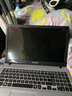 德里酷 三星300E5K 500R5H 55X0A 350XA 270E5筆記本液晶顯示屏幕15.6 三星500R5H 15.6寸 1366*768 TN屏 曬單實(shí)拍圖