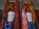 麥卡倫行貨 麥卡倫 Macallan 單一麥芽蘇格蘭威士忌進(jìn)口洋酒斯佩塞 麥卡倫煥新 700mL 1瓶 曬單實拍圖
