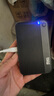 麒石斷電報警器停電告警器手機遠程提醒來(lái)電打電話(huà)4G遠程APP通知麒石 4G斷電報警器終身免流量順豐包郵 曬單實(shí)拍圖