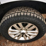 倍耐力（Pirelli）倍耐力輪胎 Scorpion All Terrain Plus 全地形越野泥地胎 255/60R18 112H 黑字 大眾/瑪莎拉蒂 曬單實拍圖