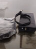 YISENNENG億森能12V鋰電池組大容量9V5V備用電源燈帶戶(hù)外動(dòng)力可充電鋰電池 12V5V（6000mah） 曬單實(shí)拍圖