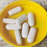 Swisse斯維詩維生素C麥盧卡蜂蜜高濃度vc片增強免疫防感冒美白養(yǎng)胃維C 【美白+免疫】150粒/吞服 曬單實拍圖