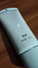 韓束韓束防曬噴霧 SPF50成膜迅速不黏膩隔離防護紫外線女戶外全身防曬 美白亮膚防曬乳30ml 曬單實拍圖