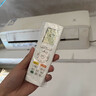 綠貢適用格力空調(diào)遙控器yapof3 20萬能通用立/柜/掛機原裝板heli廠品悅俊越云佳天麗q暢力 【店長推薦】升級版｜通用款 曬單實拍圖