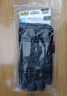 MECHANIX WEAR超級技師冬季抓絨手套戶(hù)外防風(fēng)保暖騎行旅游垂釣可觸屏P棉填充 灰色 L 曬單實(shí)拍圖