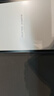 科大訊飛【重磅新品】智能辦公本X5 Pro-經(jīng)典黑 10.65英寸 墨水屏電紙書(shū) 電子書(shū)閱讀器 手寫筆記本電紙書(shū) 曬單實(shí)拍圖